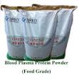 KJ-2004 spray-dried plasma protein powder