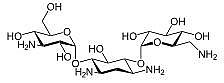 Kanamycin Sulfate