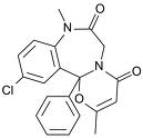 Ketazolam