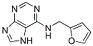 Kinetin-Plant growth regulators