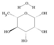 L- Rhamnose