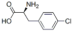 L-4-Chlorophenylalanine