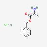 L-Alanine benzyl ester hydrochloride