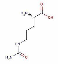 L-Citrulline