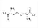 L-Cystine