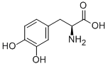 L-DOPA