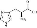 L-Histidine