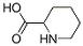 L-Homoproline