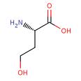 L-Homoserine