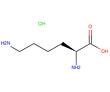 L-Lysine Monohydrochloride