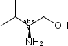 L-ORNITHINE ALPHA KETOGLUTARATE (OKG)