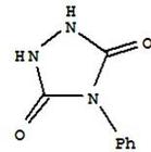 L-Prolinamide