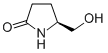 L-pyroglutaminol