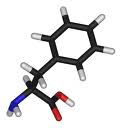 L-thyroxine