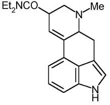 LSD-25