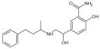 Labetalol