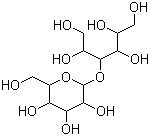 Lactitol