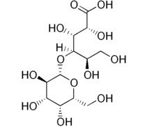 Lactobionic Acid