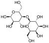 Lactose anhydrous