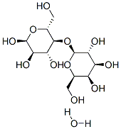 Lactose monohydrate