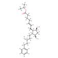 Latanoprost