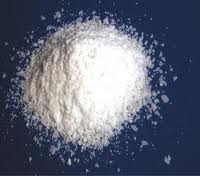 Lauric Acid Flakes