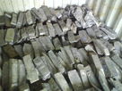 Lead Ingot