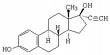 Levonorgestrel