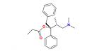 Levopropoxyphene