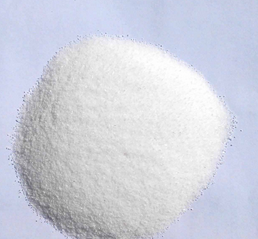 Ligustrazine Phosphate