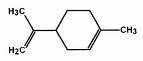 Limonene