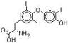 Liothyronine