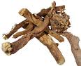 Liquid licorice root extract