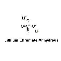 Lithium Chromate