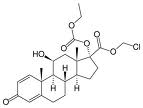 Loteprednol Etabonate