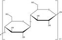 Low-substituted hydroxypropyl cellulose