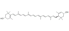 Lutein (Xanthophyll)