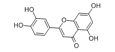 Luteolin