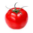 Lycopene