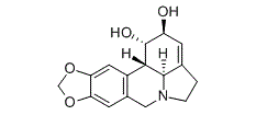 Lycorine Hydrochloride