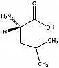 Lysine Hydrochloride