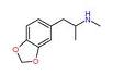 MDMA (3,4-Methylenedioxymethamphetamine)