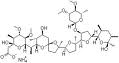 Maduramicin ammonium