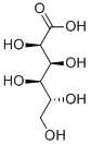 Magnesium Gluconate anhydrous