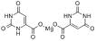 Magnesium Orotate