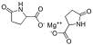 Magnesium Pidolate