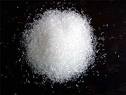 Magnesium Sulfate heptahydrate