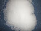 Magnesium Sulphate heptahydrate