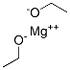 Magnesium ethylate