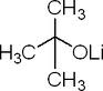 Magnesium methoxide